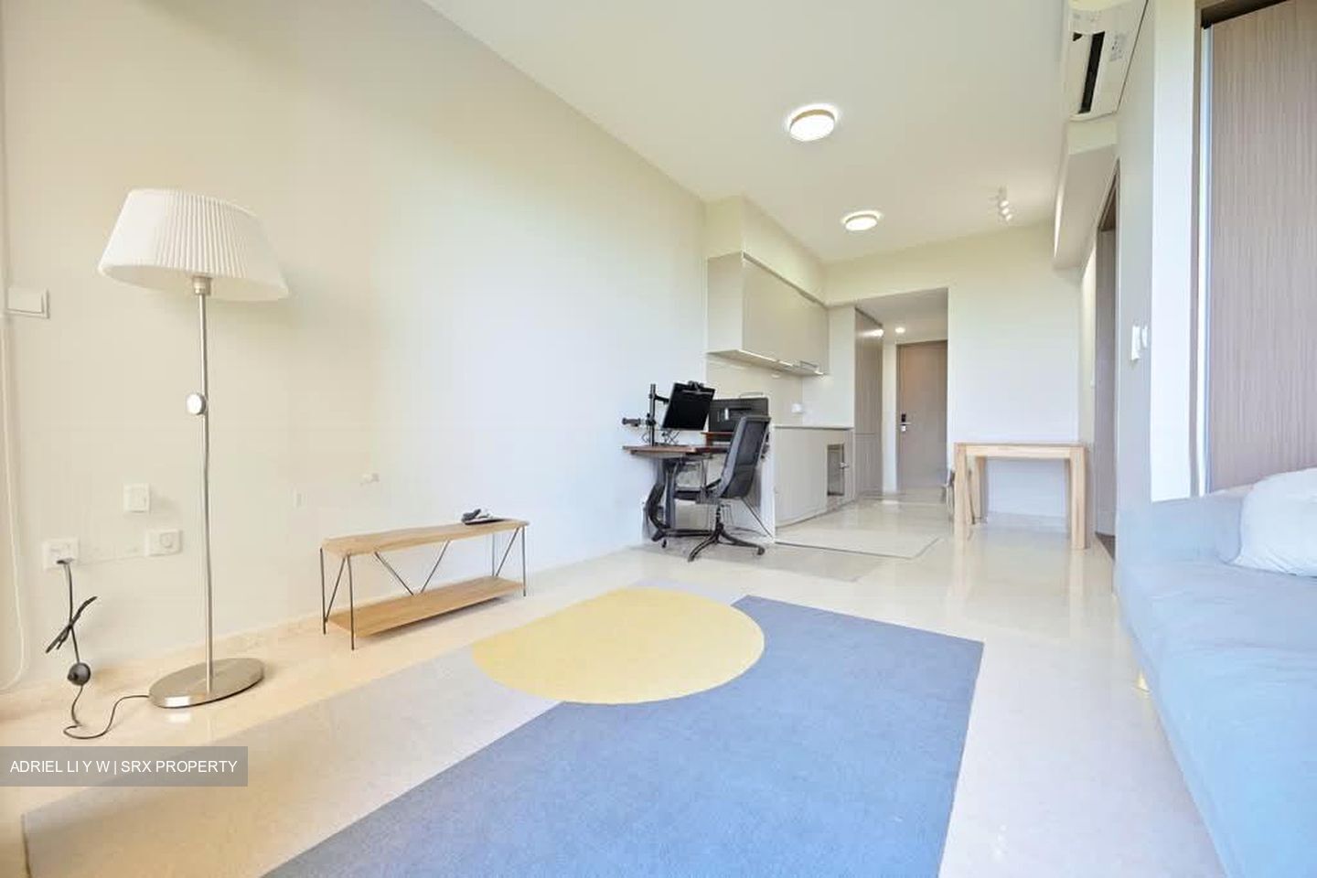 Seaside Residences (D15), Apartment #544874071